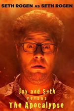 Watch Jay and Seth Versus the Apocalypse (Short 2007) 123movies