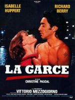 Watch La garce 123movies