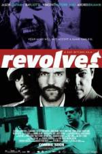 Watch Revolver 123movies