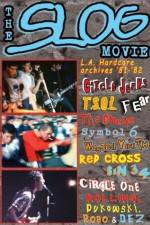 Watch The Slog Movie 123movies