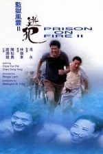 Watch Prison on Fire II 123movies