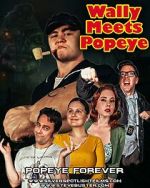 Watch Wally Meets Popeye 123movies