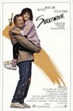 Watch Surrender 123movies