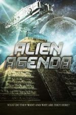 Watch Alien Agenda 123movies