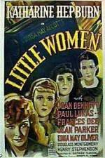 Watch Little Women 123movies