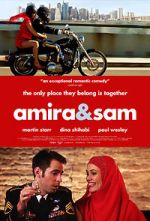Watch Amira & Sam 123movies