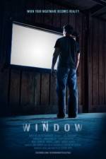 Watch The Window 123movies
