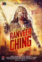 Watch Ranveer Ching Returns 123movies