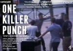 Watch One Killer Punch 123movies
