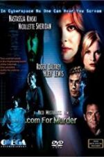 Watch .com for Murder 123movies