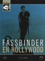 Watch Fassbinder in Hollywood 123movies