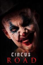 Watch Clown Fear 123movies