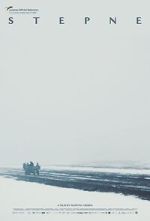 Watch Stepne 123movies