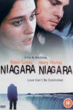 Watch Niagara Niagara 123movies
