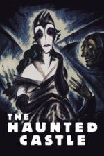 Watch The Haunted Castle 123movies
