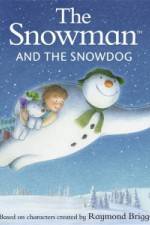 Watch The Snowman and the Snowdog 123movies