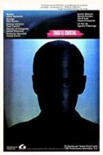 Watch In a Glass Cage 123movies