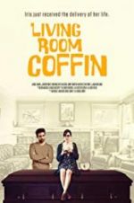 Watch Living Room Coffin 123movies