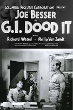 Watch G.I. Dood It 123movies