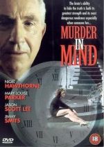 Watch Murder in Mind 123movies
