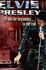 Watch Elvis Presley: From the Beginning to the End 123movies