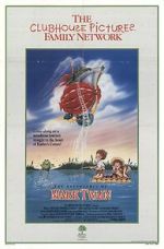 Watch The Adventures of Mark Twain 123movies