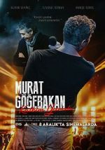 Watch Murat Ggebakan: Kalbim Yarali 123movies