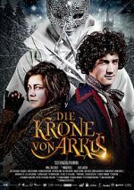 Watch Die Krone von Arkus 123movies