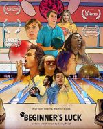 Watch Beginner\'s Luck (Short 2020) 123movies