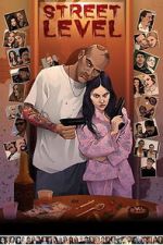 Watch Street Level 123movies