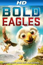 Watch Bold Eagles 123movies