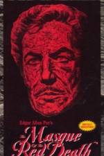 Watch The Masque of the Red Death 123movies