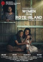 Watch Women from Rote Island 123movies