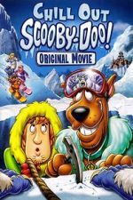 Watch Chill Out, Scooby-Doo! 123movies