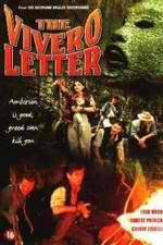 Watch The Vivero Letter 123movies