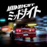 Watch Middonaito 123movies