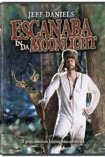 Watch Escanaba in da Moonlight 123movies
