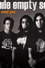 Watch Don't Need You 123movies