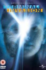 Watch Terminal Invasion 123movies