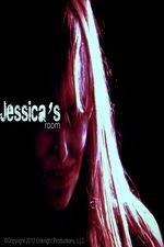 Watch Jessica's Room 123movies