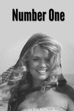 Watch Number One (Short 1976) 123movies
