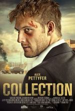 Watch Collection 123movies