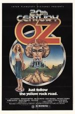 Watch Twentieth Century Oz 123movies