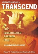Watch Transcend 123movies