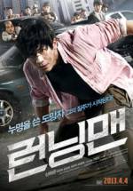 Watch Running Man 123movies