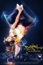 Watch B-Girl 123movies