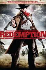 Watch Redemption: A Mile from Hell 123movies