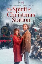 Watch The Spirit of Christmas Station 123movies