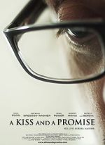 Watch A Kiss and a Promise 123movies