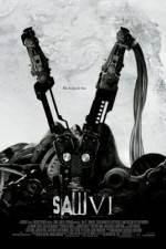 Watch Saw VI 123movies
